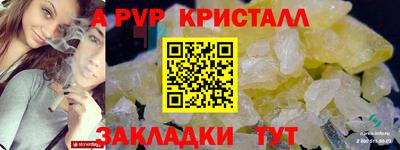 ПСИЛОЦИБИНОВЫЕ ГРИБЫ Камышлов