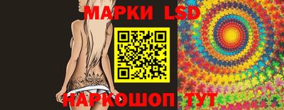 ПСИЛОЦИБИНОВЫЕ ГРИБЫ Камышлов