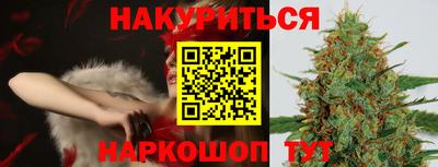 индика Кандалакша