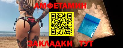 индика Кандалакша