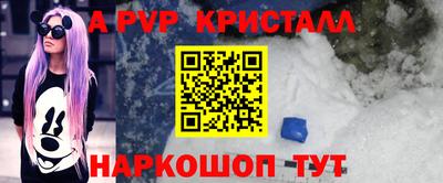 индика Кандалакша